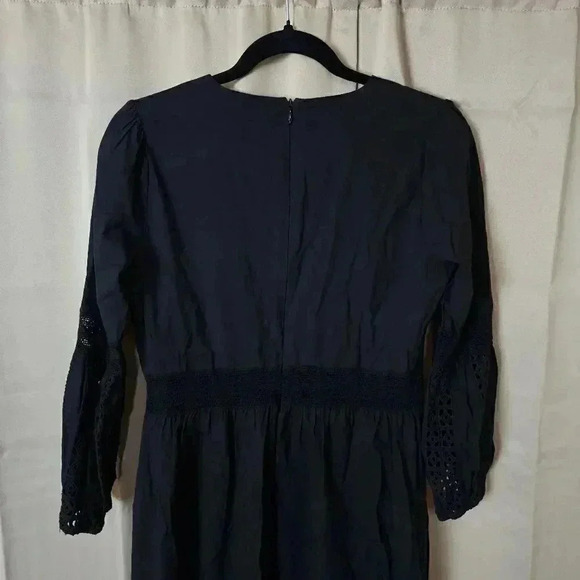 ♥HALLHUBER DRESS‎ - Picture 7 of 15